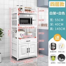 2ecbb209cc9322485e60189336fb38ec55d277d426ac511f09ae6e4266a9.jpg