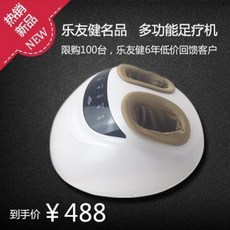 45db07989085f12129584da9bd066f698df024ca4431ef03cd43ba192706.jpeg