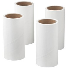 c206189af8de6d442a9e161cc3903b9036bb30a597409d80f61b4bed1879.jpg