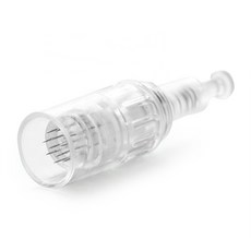 라운드나노니들카트리지