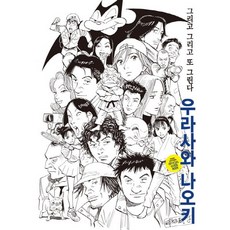 나오키플루토