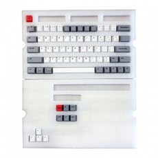 55cc9ced63c672402e569230939b8db7b865c147415e1b44614bc2bba8f4.jpg