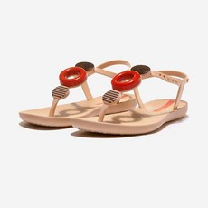 이파네마키즈