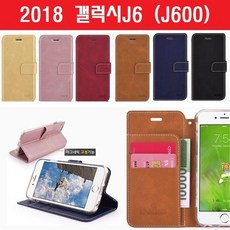 cfc4102d39cd6caa2b90c8301aa7fa6e9db23781d154dd4101a007affcea.jpg