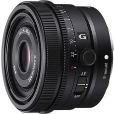 sel40f25g