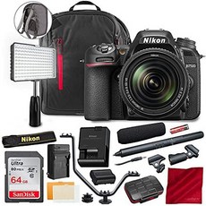 f54c2a01118d738afeec31031cc6b9e55da87d9a36e4680b94bb9e4bbc31.jpg