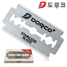 7094981e47d3fd70d52c71c386a8f76b21f78f4841c8eb30d3c1f71a1b1b.jpg