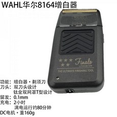 82fe54c06be07d66dd9b5c5d27dc9ebbad55dbfc48ab6aea460e05d375b3.jpg