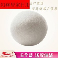 5bfdfd5a90fd009c3e2151b650c9e3d13a4df0419eecfe4c828a90b37ee9.jpg