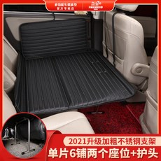 af02cb7541ee60c712f7be250c1c04a77ff19c5d5e0efa3d14b1c85e2136.jpg