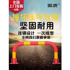 dbbc21f45018aa2cc3e0e4ec249dcf8c755a06aaba1118bf11fdecc1db9a.jpg