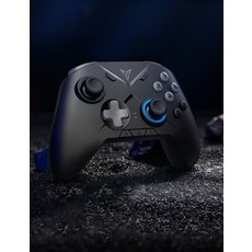 디아블로이모탈게임패드