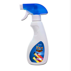 바퀴 개미 거미 빈대 노래기 지네 진드기 약 제타킬300ml 해충 퇴치 제거 제 약, 300ml, 1개