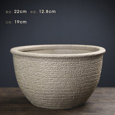 1206ff89454ceaf913194fd0a214903a51e711efdc00e701a5f69e560b7d.jpg