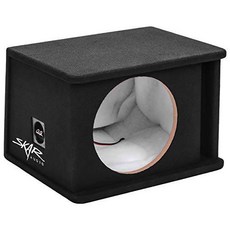 abf410a16fd197b92b8ae2216b831a5632ec221aeda9a61ca626a374a0f2.jpg