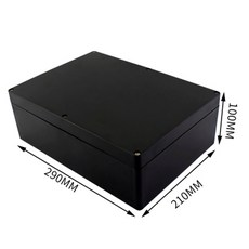 주택인터폰가리개