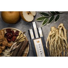 배도라지조아 TOP01