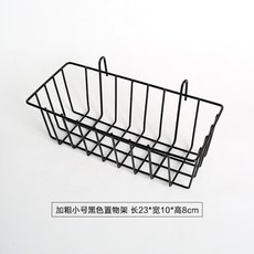 철제포토보드