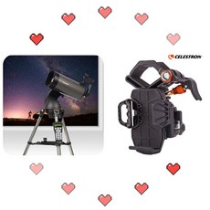 nexstar127slt