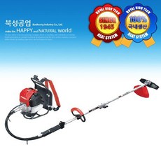 150cbc030a5a2fe4f3e1f567e2ff04ec3cf5ab46449ce3bb4d35dcfc44f2.jpg