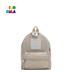 시로카라스톤백팩