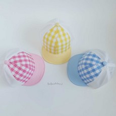 베베샤인레터링멜빵
