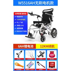 1498c89f5fda913646e6088d5084f1d72ad411b7c4bedc3a380fa2b00fb1.jpg