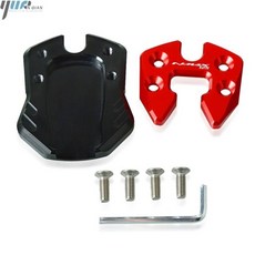 옵티마플렉스센터킥스탠드