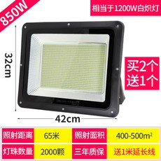 9f9667b5b47750bc6943b4b9cee96cb615a1d6dd3f9ccafbe07e06ace14a.jpg