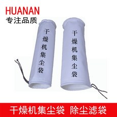 156db901ab154c647421da0dab61020514890434ac3479fe212962af8146.jpg