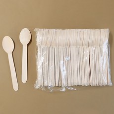 서울나무수저만들기