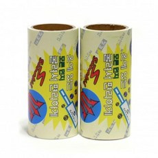 ☆가격비교 가성비☆2p 청결이(리필) YS20SE19