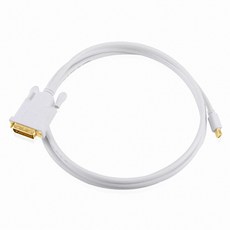 minidisplayport