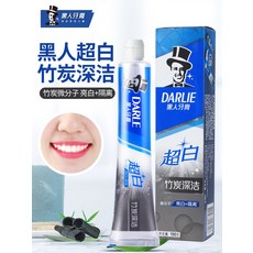 b853baaf9dbe489a39fe332a7a908a94c033b9a15aee9d89bedcdc3ac387.jpg