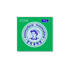 8e869176a256a6aec5022ce8b5a25d8eb5fe93e1b1e5c71c2a6f11da9b21.png