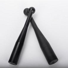  클럽벨 clubbell 피트니스 크로스핏 페르시안밀 코어, 8kg, 1개 