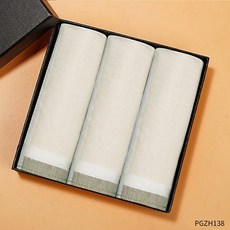 89c754f5b7a63364f21cc3a3733d2a3aa83e63aa4f4cd85eca42b8a6bb08.jpg