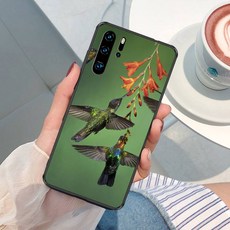 트윈보스s9pro