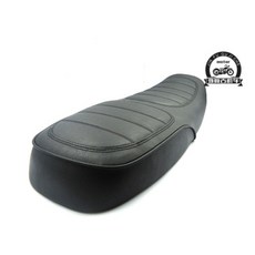 슈퍼커브2인시트