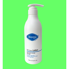 바이오가 밀크 프로틴 바디 로션 500ml