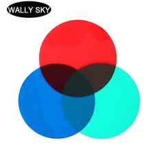 550795f13e610e0a84dc29f94944989fe1ffe3ef335e9c5de4b8f596a45f.jpg