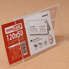 0daa3bfdc493124e2edc5dc24a4c3d4f1e1d46a0de277052322bbf62d9f5.jpg