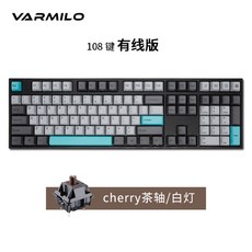 bb730648abdc4b34f23ed53fa21fc523e111236477cae73a9fee11514051.jpg