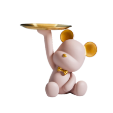 빈센스어반시멘트