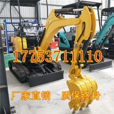 e18e5558bcfe447d9d6b27a06de445059f9fdfd8fdb2b719bf90bc3184cb.jpeg