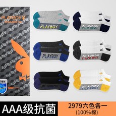 f47b1d3b94d9a02bcb18e65e04c85b968024f1c1dc71d29ca6b4aedf2255.jpg