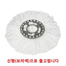 1710e427e5b71840606fdfdbd72445493b1004d8f5360d67a88204a8121b.jpg
