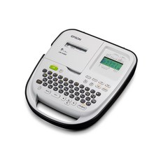 앱손 라벨프린터 LW-K460
