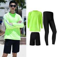 추천10 아레나마리떼