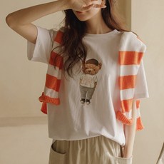 aea1d2ce7b0c82da3573bc0ef4076539ecf498287410eba75bbca578bc3d.jpg